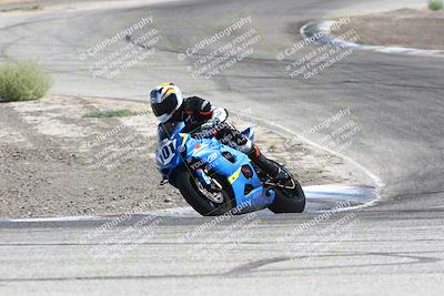media/Sep-08-2024-Pacific Track Time (Sun) [[e80823a591]]/C Group/240pm (Off Ramp)/